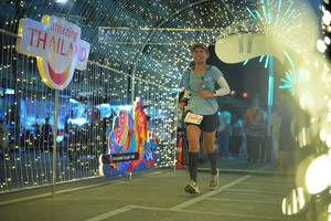 BIB: 5569
                            <button type="button" onclick="openModal(21748054)" class="btn btn-primary btn-sm float-right btn-popup" data-toggle="modal" data-target=".modal-high-quality">
                        <i class="fas fa-shopping-cart"></i> Add to Cart
                    </button>
                                            <button type="button" onclick="isThisMe(21748054, true)" class="btn btn-success btn-sm float-right btn-popup btn-isme hidden" data-toggle="tooltip" data-placement="bottom" title="นี่คือรูปของคุณใช่ไหม คลิกที่นี่เพื่อเอาเข้าอัลบั้ม">
                        <i class="fas fa-plus"></i> Add to album
                    </button>
                    <button type="button" onclick="isThisMe(21748054, false)" class="btn btn-warning btn-sm float-right btn-popup btn-isnotme hidden">
                        <i class="fas fa-ban"></i> Remove from album
                    </button>